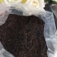 انواع چای بهاره 1405چای قلم وچای چوب و چای ممتاز