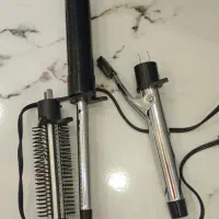 بابلیس مو