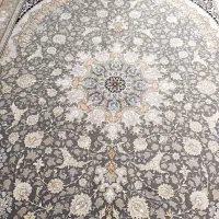 فرش ۱۲ متری ۱۲۰۰ تراکم ۳۶۰۰