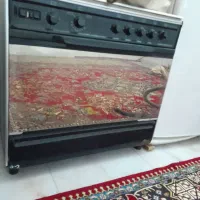 اجاق گاز فردار