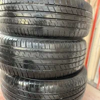 لاستیک ۲۰۵ r15