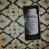 گوشی هو آ وی Y8P