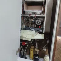 تعمیرات پکیج و ابگرمکن