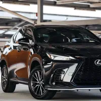 nx350|خودرو سواری و وانت|رامسر, |دیوار