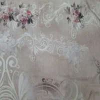 روفرشی 12 متری