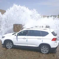 سواری sx5
