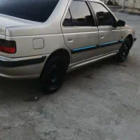 پژوپارس ۸۲