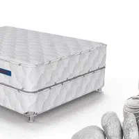 دیجی کالاخواب، تشک های طبی مدیکال