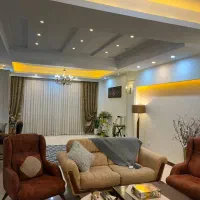 88متر/فول/خوش نقشه/گل طبقات/تاپ لوکیشن