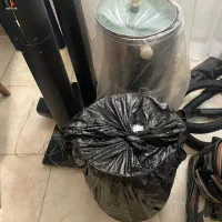 اسکیت،جاروبرقی،باندخانگی،سبزی خردکن