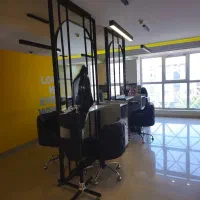 استخدام ناخن کار