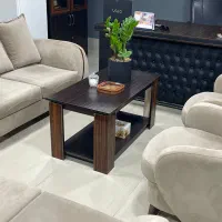 مبل راحتی