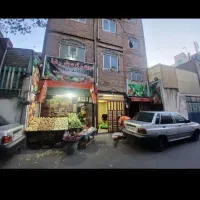 ۱۴ متر تجاری