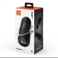 Jbl filip 7   جی‌بی‌ال فلیپ۷