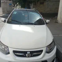 فروش خودرو