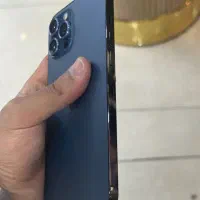 آیفون 12 پرومکس عروسک