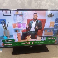 تلویزیون سامسونگ