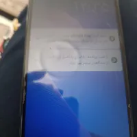 گوشی ریلمی c30