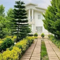 این ویلا رو ببینی، انتخابت برای خرید عوض میشه*شمال