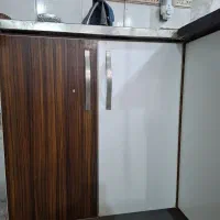 کابینت|جاکفشی، کمد، دراور|هشتگرد, هشتگرد قدیم|دیوار