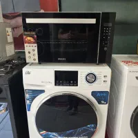 لوازم خانگی‌ت رو ببر ۲۴ ماهه قسطی بده