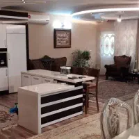 160-متر-3-خواب-مستر-قرنی-27-بوطالب
