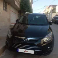 جک S5|خودرو سواری و وانت|ارومیه, |دیوار