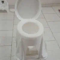 توالت فرنگی
