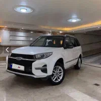 فروش ایکس ۳۳ نیو فیس x33