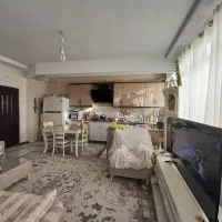 65 متر /2 خواب /غرق نور