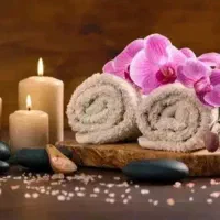 سلام ماساژ تخصصی با مدرک معتبر