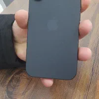 ایفون ۱۶نورمال