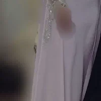 دو دامنه
