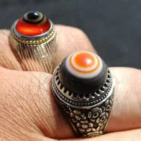 خریدوفروش نقره