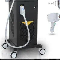 اپراتور کار لیزر مخصوص بانوان منطقه طلاب