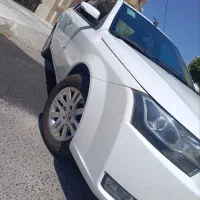 دنا تیپ ۲ مدل ۹۷