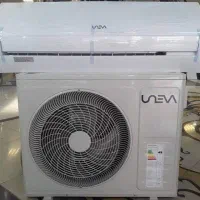 خدمات سرویس و اسید شویی کولر گازی