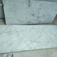 سنگ اوپن