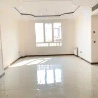 ۸۰ متری / بهنام
