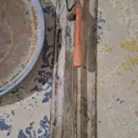 کاشی بر و قرقره