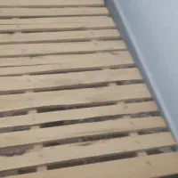 تخت خواب|تخت و سرویس خواب|نیشابور, شهید بهشتی|دیوار