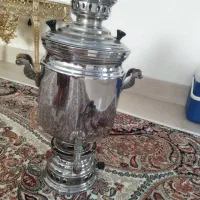 سماور