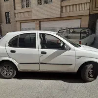 تیبا2