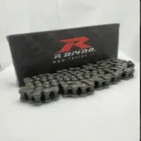فروش زنجیر چرخ موتور
