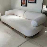 مبل ژاکان