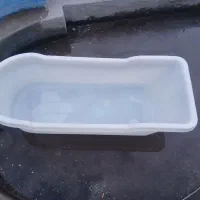 وان اب محکم بادوام