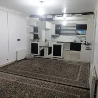 اجاره روزانه و ماهیانه