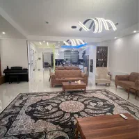 اپارتمان ۲۱۱ متر ۲ پارکینگ سندی ، دهخدا