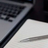 نیازمند بازاریاب خانم