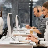 فروش تلفنی ( استخدام و آموزش )
